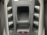 2017 DS 5 DS5 Sedan for sale, Japanese used car export - photo 22 of 24 | GULJI TRADERS