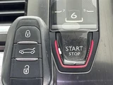 2017 DS 5 DS5 Sedan for sale, Japanese used car export - photo 24 of 24 | GULJI TRADERS