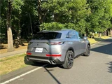 2018 DS 7 Sedan for sale, Japanese used car export - photo 2 of 26 | GULJI TRADERS