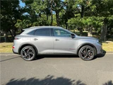 2018 DS 7 Sedan for sale, Japanese used car export - photo 3 of 26 | GULJI TRADERS