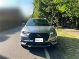 2018 DS 7 Sedan for sale, Japanese used car export - photo 4 of 26 | GULJI TRADERS