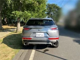 2018 DS 7 Sedan for sale, Japanese used car export - photo 5 of 26 | GULJI TRADERS