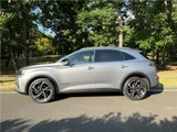 2018 DS 7 Sedan for sale, Japanese used car export - photo 8 of 26 | GULJI TRADERS