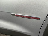 2018 DS 7 Sedan for sale, Japanese used car export - photo 9 of 26 | GULJI TRADERS