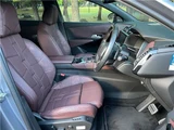 2018 DS 7 Sedan for sale, Japanese used car export - photo 10 of 26 | GULJI TRADERS