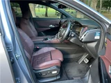 2018 DS 7 Sedan for sale, Japanese used car export - photo 11 of 26 | GULJI TRADERS
