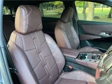 2018 DS 7 Sedan for sale, Japanese used car export - photo 12 of 26 | GULJI TRADERS