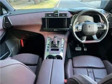 2018 DS 7 Sedan for sale, Japanese used car export - photo 13 of 26 | GULJI TRADERS
