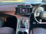 2018 DS 7 Sedan for sale, Japanese used car export - photo 14 of 26 | GULJI TRADERS