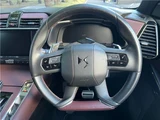 2018 DS 7 Sedan for sale, Japanese used car export - photo 15 of 26 | GULJI TRADERS