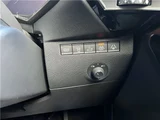 2018 DS 7 Sedan for sale, Japanese used car export - photo 16 of 26 | GULJI TRADERS