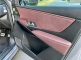 2018 DS 7 Sedan for sale, Japanese used car export - photo 17 of 26 | GULJI TRADERS