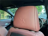 2018 DS 7 Sedan for sale, Japanese used car export - photo 18 of 26 | GULJI TRADERS