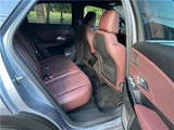 2018 DS 7 Sedan for sale, Japanese used car export - photo 19 of 26 | GULJI TRADERS