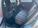 2018 DS 7 Sedan for sale, Japanese used car export - photo 20 of 26 | GULJI TRADERS