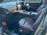 2018 DS 7 Sedan for sale, Japanese used car export - photo 21 of 26 | GULJI TRADERS