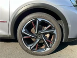 2018 DS 7 Sedan for sale, Japanese used car export - photo 23 of 26 | GULJI TRADERS