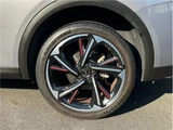 2018 DS 7 Sedan for sale, Japanese used car export - photo 24 of 26 | GULJI TRADERS