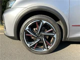 2018 DS 7 Sedan for sale, Japanese used car export - photo 25 of 26 | GULJI TRADERS