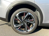 2018 DS 7 Sedan for sale, Japanese used car export - photo 26 of 26 | GULJI TRADERS
