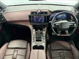2018 DS 7 Sedan for sale, Japanese used car export - photo 2 of 20 | GULJI TRADERS
