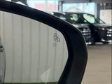 2018 DS 7 Sedan for sale, Japanese used car export - photo 7 of 20 | GULJI TRADERS