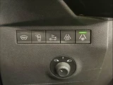 2018 DS 7 Sedan for sale, Japanese used car export - photo 8 of 20 | GULJI TRADERS