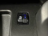 2018 DS 7 Sedan for sale, Japanese used car export - photo 10 of 20 | GULJI TRADERS