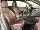 2018 DS 7 Sedan for sale, Japanese used car export - photo 11 of 20 | GULJI TRADERS