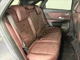 2018 DS 7 Sedan for sale, Japanese used car export - photo 12 of 20 | GULJI TRADERS