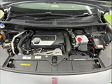 2018 DS 7 Sedan for sale, Japanese used car export - photo 13 of 20 | GULJI TRADERS