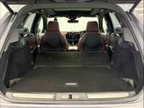 2018 DS 7 Sedan for sale, Japanese used car export - photo 14 of 20 | GULJI TRADERS