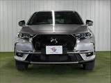 2018 DS 7 Sedan for sale, Japanese used car export - photo 15 of 20 | GULJI TRADERS