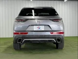 2018 DS 7 Sedan for sale, Japanese used car export - photo 16 of 20 | GULJI TRADERS