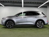 2018 DS 7 Sedan for sale, Japanese used car export - photo 17 of 20 | GULJI TRADERS