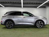 2018 DS 7 Sedan for sale, Japanese used car export - photo 18 of 20 | GULJI TRADERS
