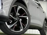 2018 DS 7 Sedan for sale, Japanese used car export - photo 19 of 20 | GULJI TRADERS