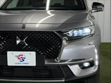2018 DS 7 Sedan for sale, Japanese used car export - photo 20 of 20 | GULJI TRADERS