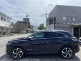 2018 DS 7 Sedan for sale, Japanese used car export - photo 2 of 29 | GULJI TRADERS