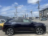 2018 DS 7 Sedan for sale, Japanese used car export - photo 3 of 29 | GULJI TRADERS