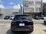 2018 DS 7 Sedan for sale, Japanese used car export - photo 4 of 29 | GULJI TRADERS