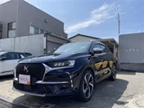 2018 DS 7 Sedan for sale, Japanese used car export - photo 5 of 29 | GULJI TRADERS