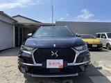 2018 DS 7 Sedan for sale, Japanese used car export - photo 8 of 29 | GULJI TRADERS