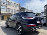 2018 DS 7 Sedan for sale, Japanese used car export - photo 9 of 29 | GULJI TRADERS