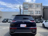 2018 DS 7 Sedan for sale, Japanese used car export - photo 10 of 29 | GULJI TRADERS