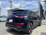 2018 DS 7 Sedan for sale, Japanese used car export - photo 11 of 29 | GULJI TRADERS