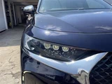 2018 DS 7 Sedan for sale, Japanese used car export - photo 12 of 29 | GULJI TRADERS