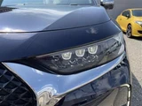2018 DS 7 Sedan for sale, Japanese used car export - photo 13 of 29 | GULJI TRADERS
