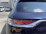 2018 DS 7 Sedan for sale, Japanese used car export - photo 14 of 29 | GULJI TRADERS