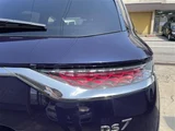2018 DS 7 Sedan for sale, Japanese used car export - photo 15 of 29 | GULJI TRADERS